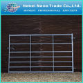 Hot sale factory cheap cattle fencing panels for sale